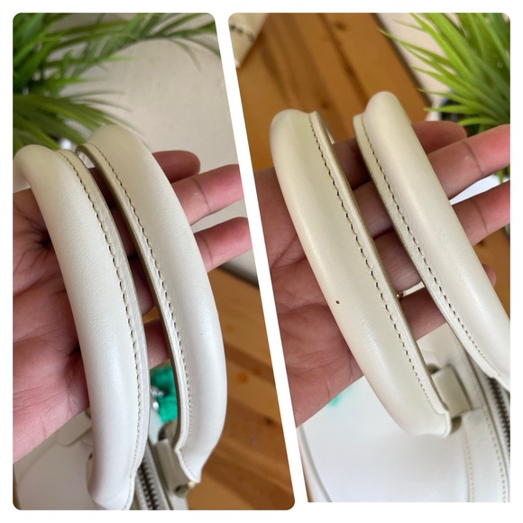 Authentic Burberry tote bag💛💛💛 - Picture 13 of 15